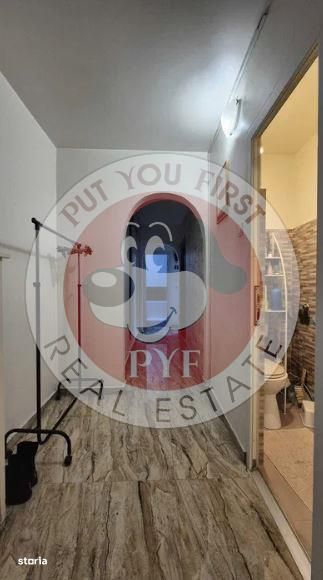 Petre Ispirescu | 3 camere | 71mp | Decomandat | B12637