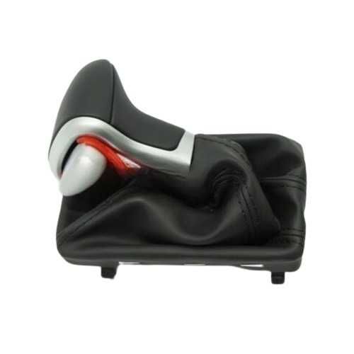 Топка с маншон Automat, За Audi A3, A4, A5, A6, Q5, Q7 S-line