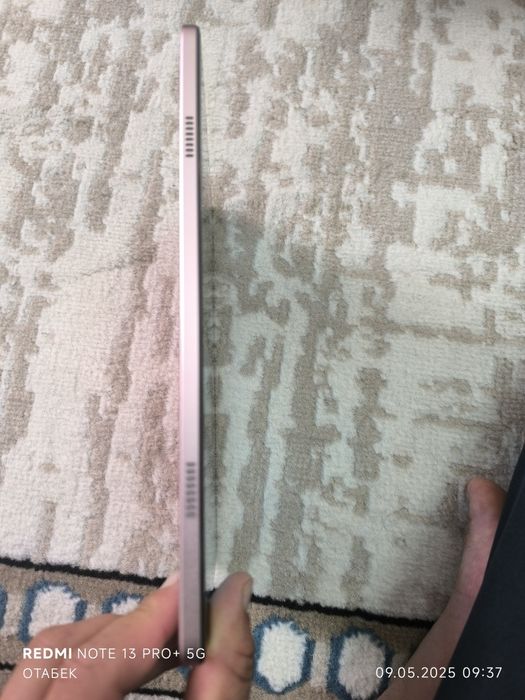 Продается планшет