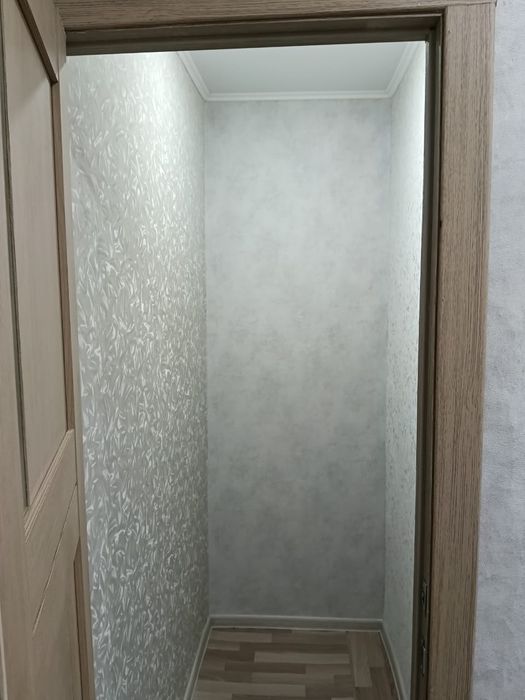 Продаётся гостинка