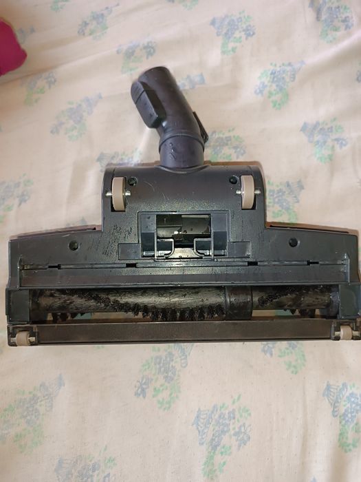 Велосипед женский учебный турбощетка пылесос насадка.