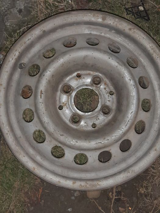 Cauciucuri 175/65/R 14