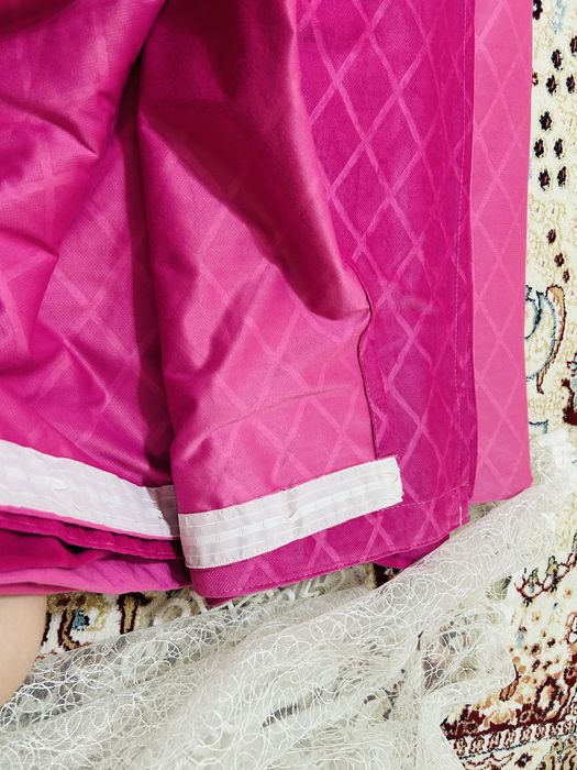 Продам шторы в отличном состояние