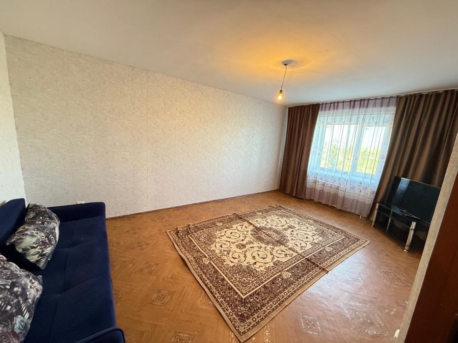 Продам 1 комнатную