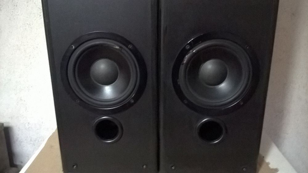 Колони хеко про 500