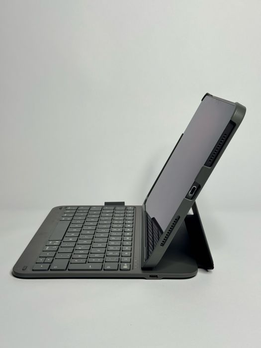 Tastatura  iPad Pro 11” si Air 10.9”