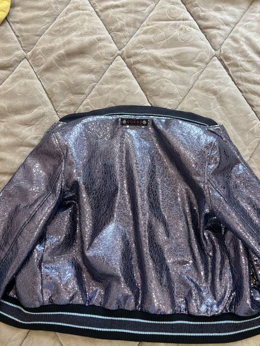 Дамски якета.