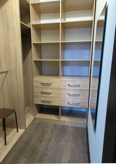 Сдам 1-комнатную квартиру