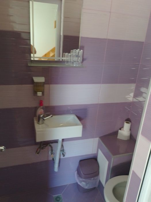 Самостоятелна къща за гости