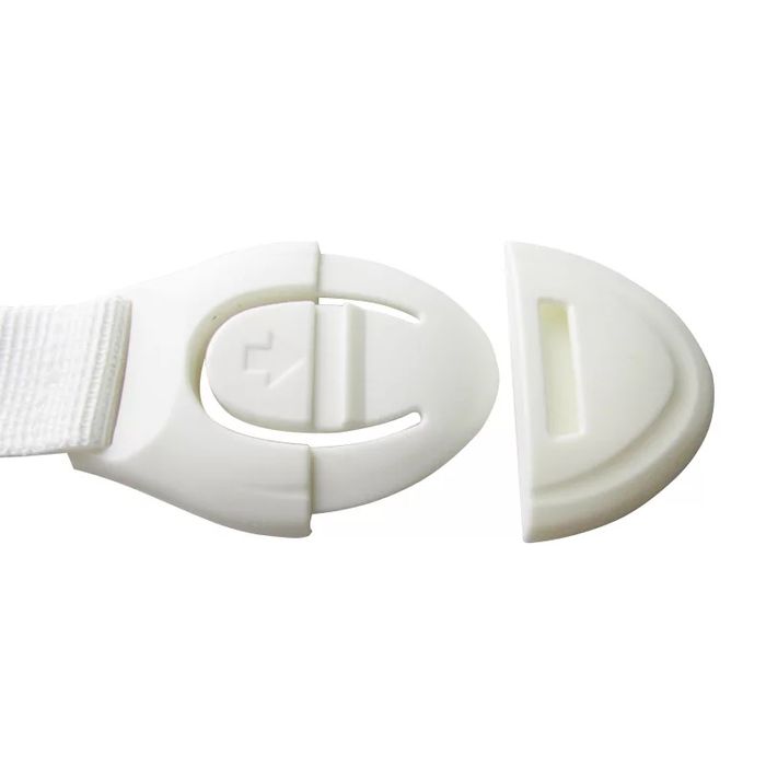 Protectie dulap bebe10 bucati 130lei pret internet170