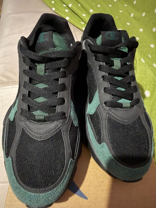 Мъжки маратонки Champion