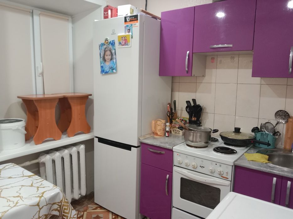 Продам квартиру ГРЭСС) срочна