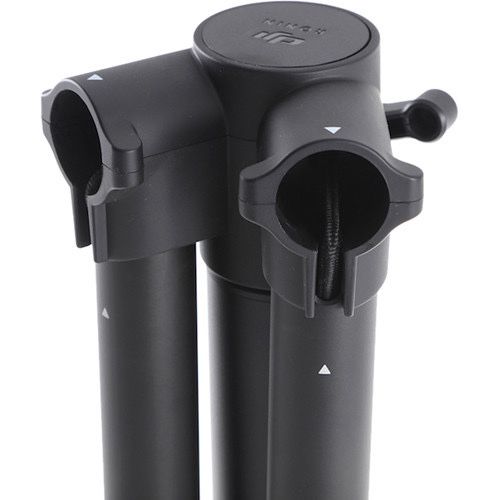 Stand DJI Ronin M , suport pentru stabilizator RONIN MX