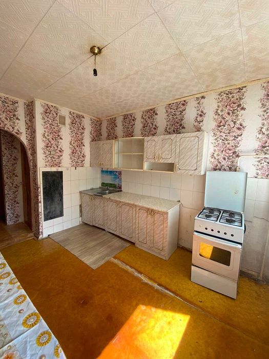 Продам 1 к квартиру Шанхай