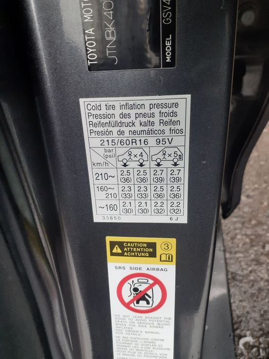 Продам камри45 2011г