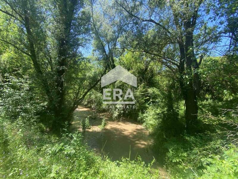 Парцел в местност " Дренето"