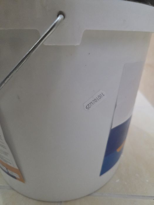 Vopsea Premium Caparol CapaMaXX 10L - Nuanțată SIENA 25 (Nouă)