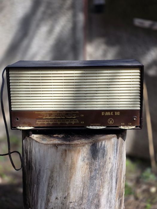 Ретро Радио приемници, 39 бр (радио, магнетофон, грамофон, касетофон)