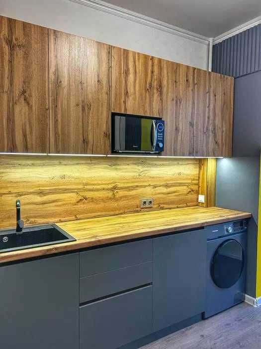 Успейте!!! Cрочно сдаётся квартира Яшнабадский | 1-комнатная | 96*