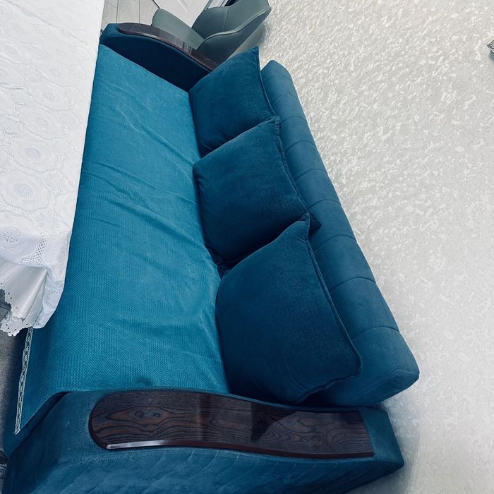 Диван для гостинной