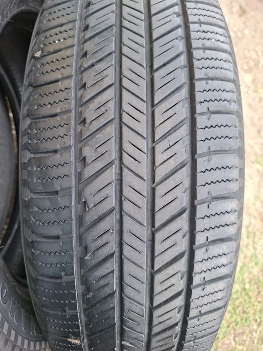 Продам шины 235/65/17 Китай