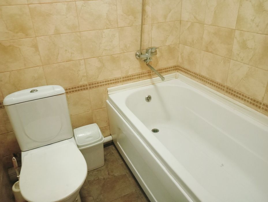 Сдаётся по часам и посуточно