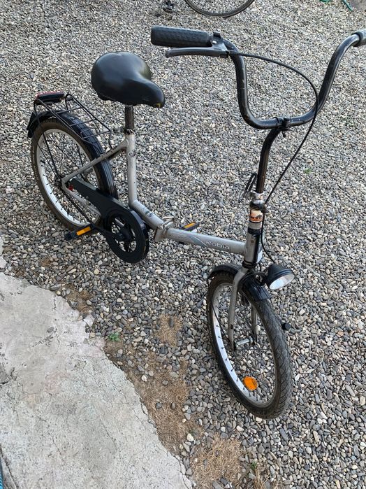 biciclete stare buna