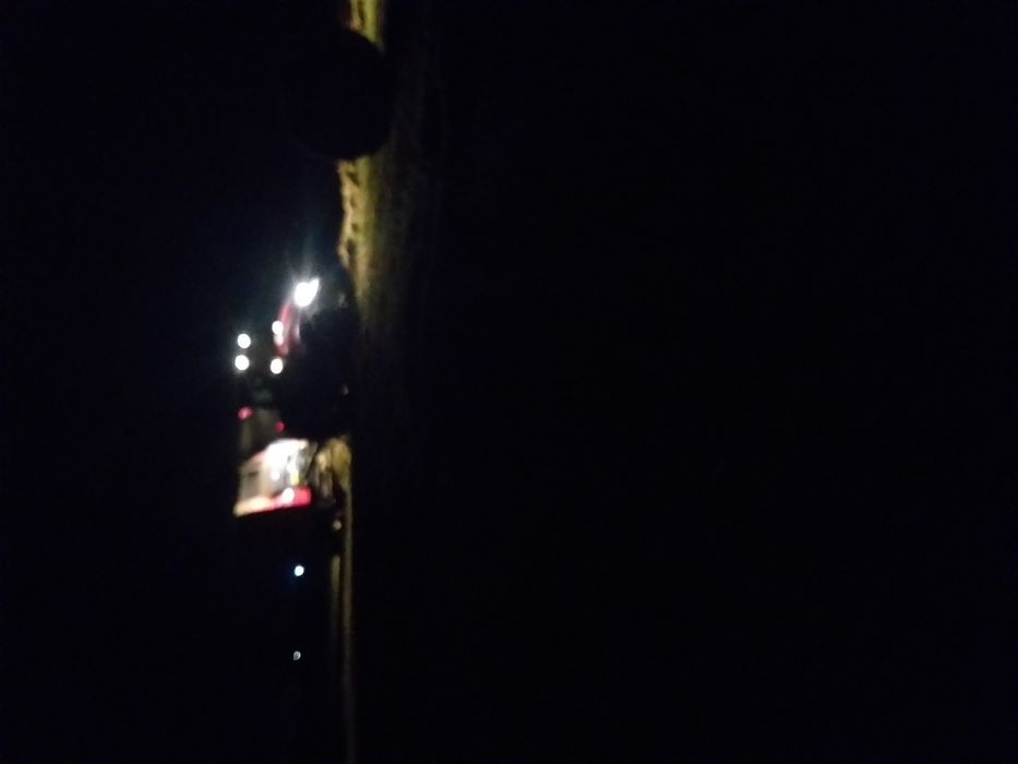 Baloti  lucerna, paie si coceni