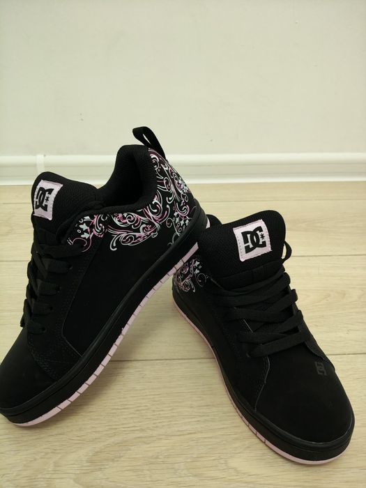 Женская обувь новая