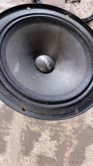 Прайд калонка отлиный цена