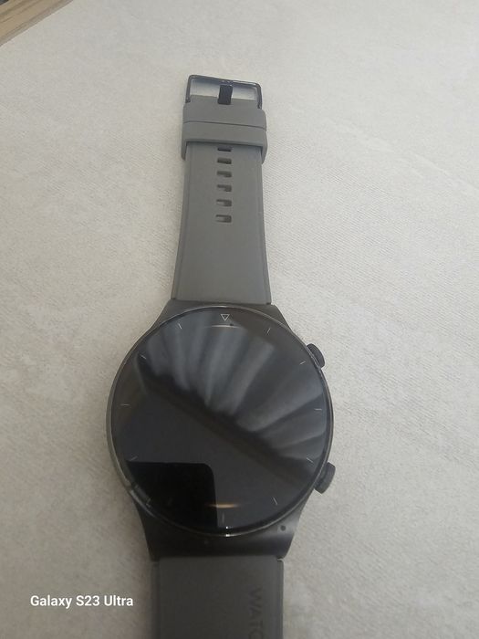 Часовник Huawei GT-2 pro