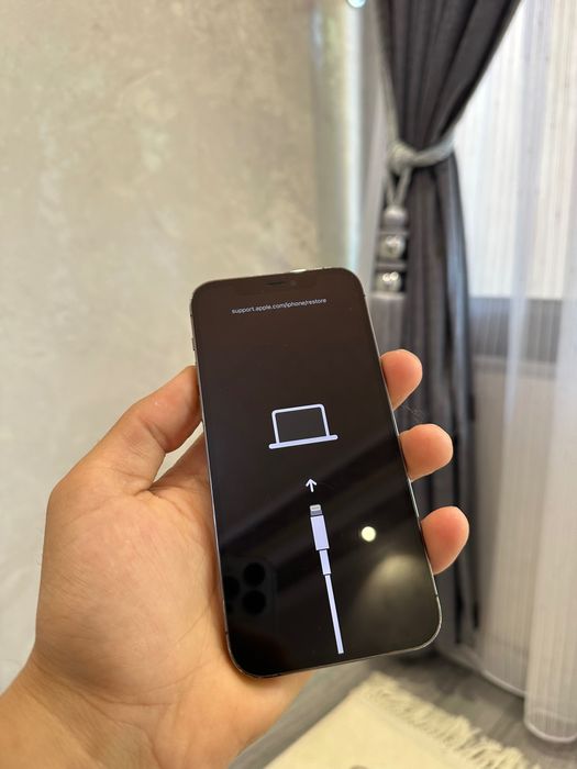 Iphone 12 icloud