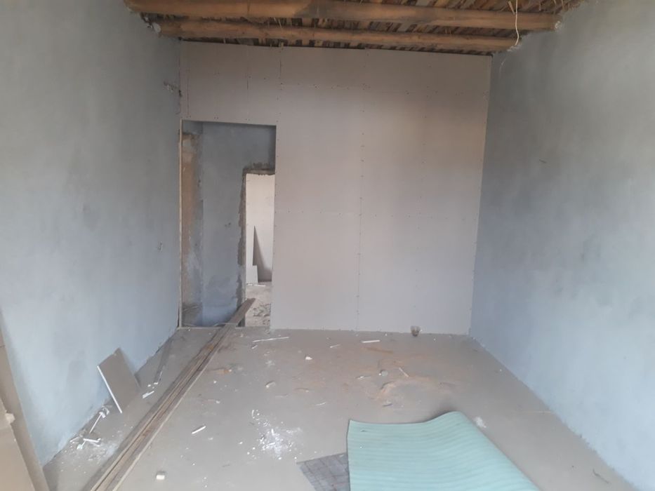 Samarqand shahridan uy sotiladi