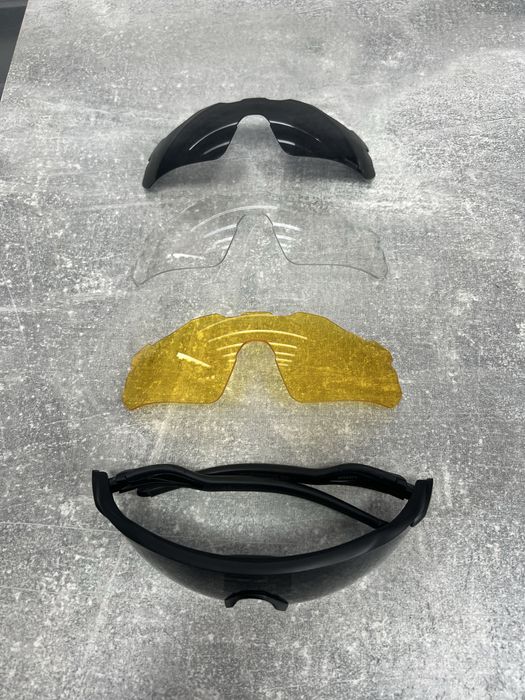 Очила тип Oakley Radar EV Path