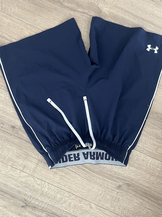 Under Armour : Нови размер S / Оригинал