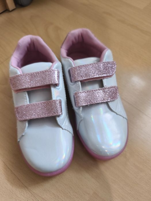 Детски маратонки