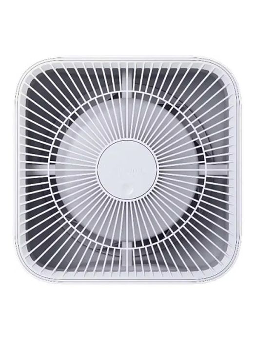 xiaomi mijia air purifier 5