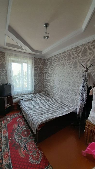 Уй сотилади 3_4_4