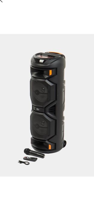 Kalonka RGB kafolati bilan.