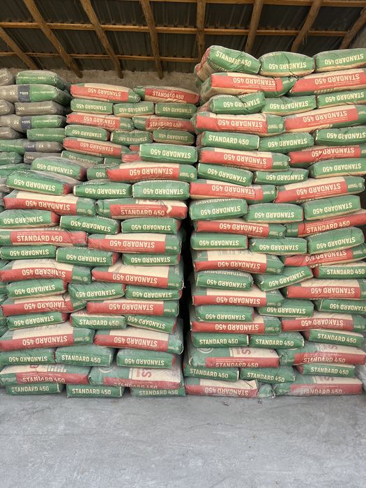 Цемент цемент Sement sement cement семент охак извест оптом