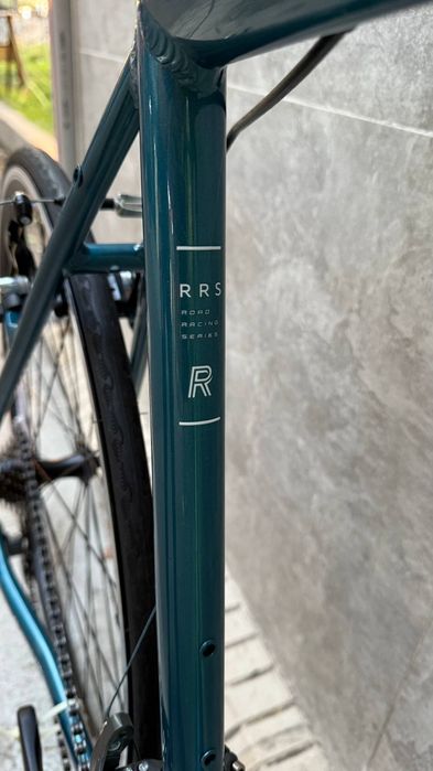 Новый Шоссейный велосипед скидка до 31 01 26