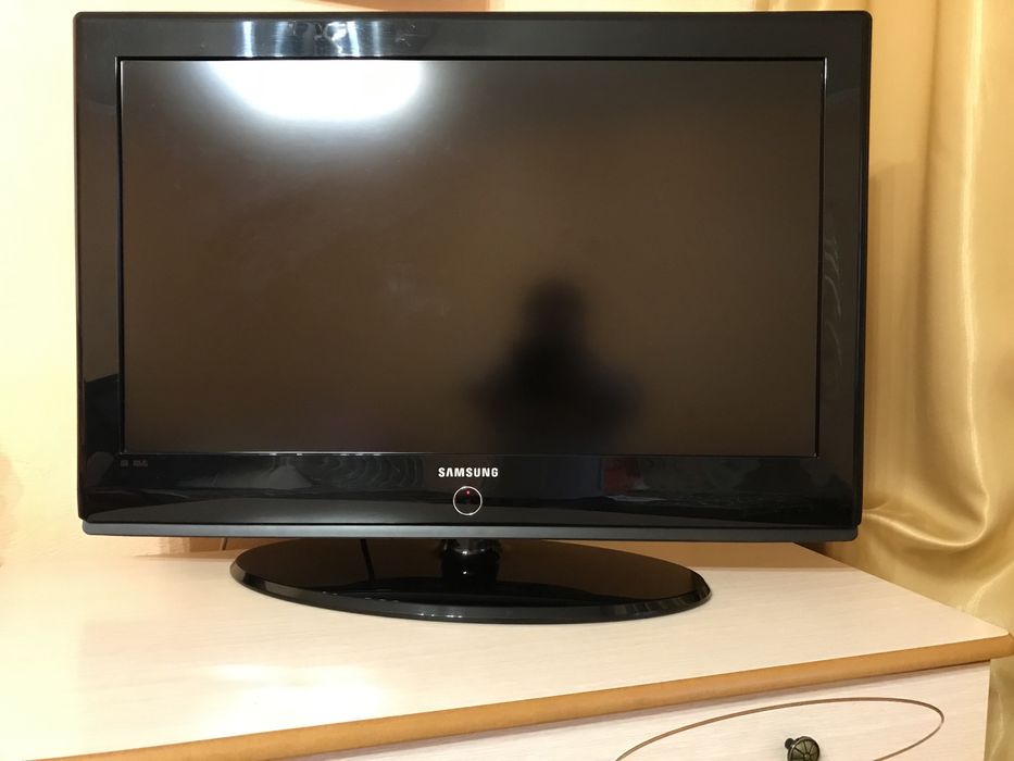 Продам телевизор «SAMSUNG»