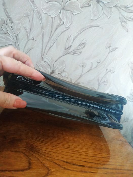 Косметички. Новые