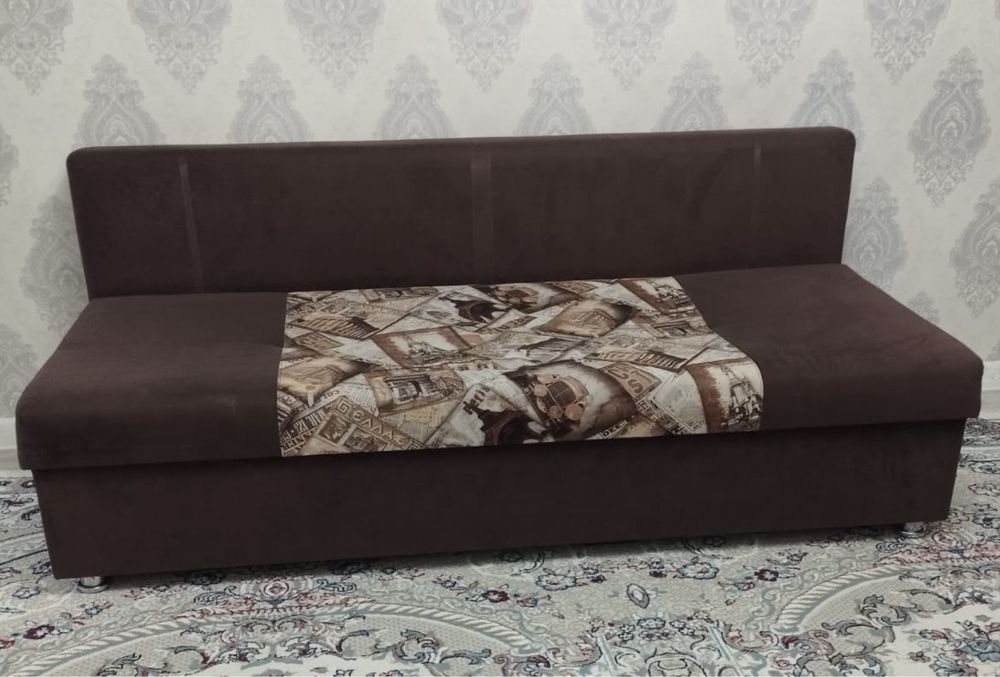 Продам тахта хорошую