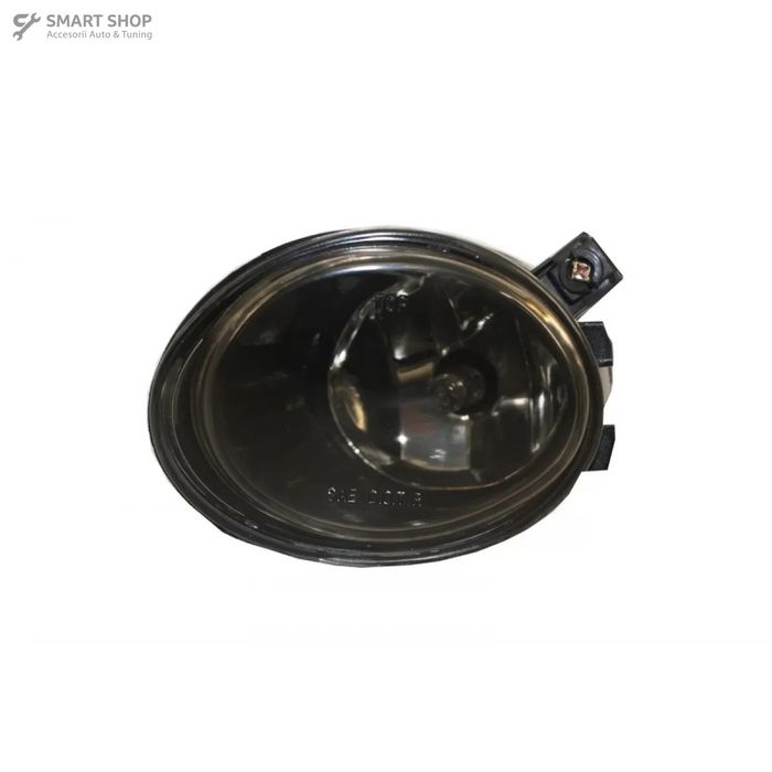 Bara Fata si Proiectoare Lumini de Ceata BMW 3 Series Coupe Cabrio Sed