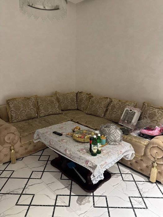 ПРОДАМ дёшево  диван / кресло