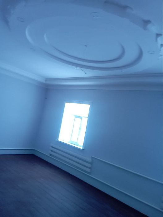 Жай сатлады сатсализм 25 жолнда 5 коше