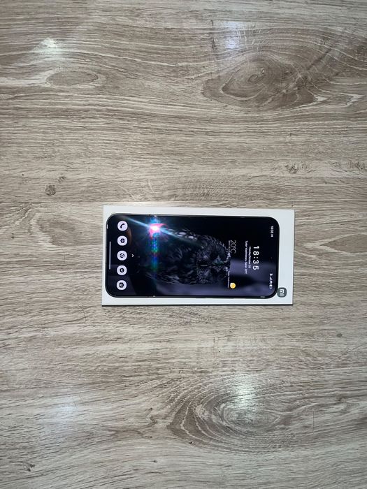 Xiaomi 17T pro 512 GB