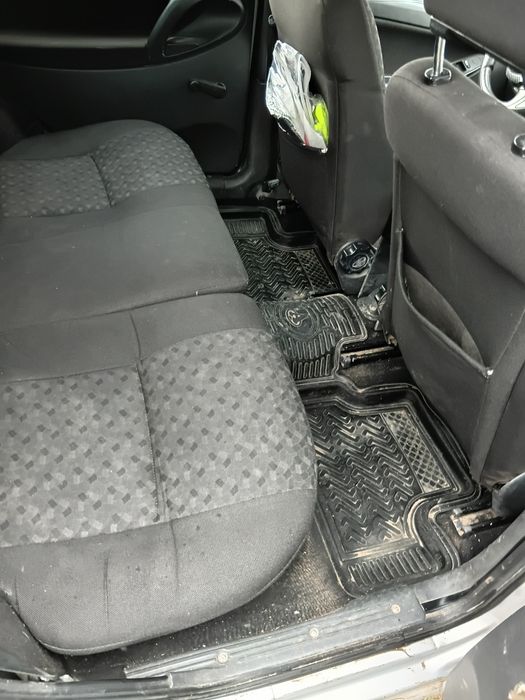 Продаётся машина калина