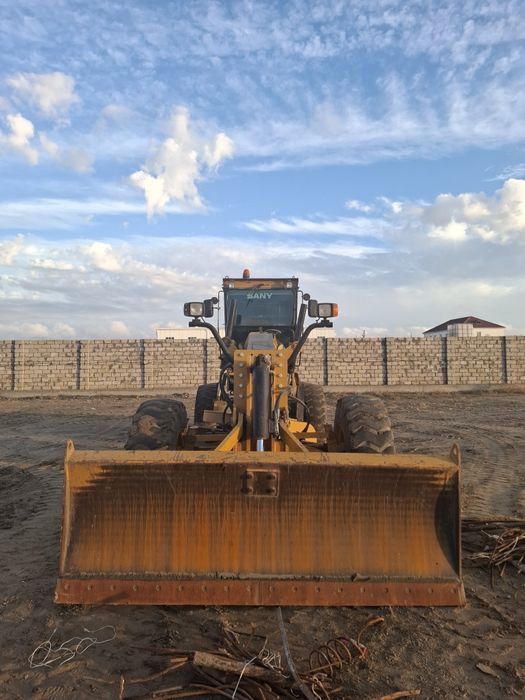 Аренда бульдозера Атырау